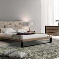 Kuza Abstract Rug Collection - Multiple Colours Available