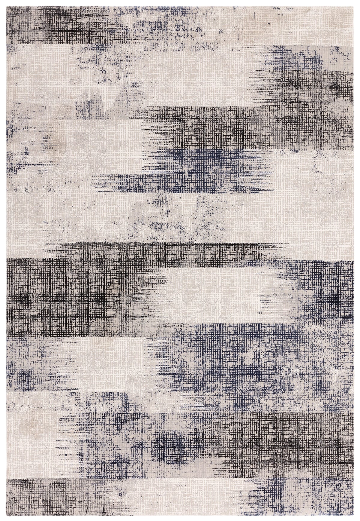Kuza Lines Rug Collection - Multiple Colours Available