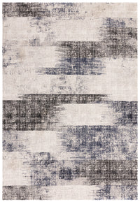 Kuza Lines Rug Collection - Multiple Colours Available