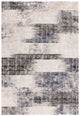 Kuza Lines Rug Collection - Multiple Colours Available