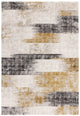 Kuza Lines Rug Collection - Multiple Colours Available