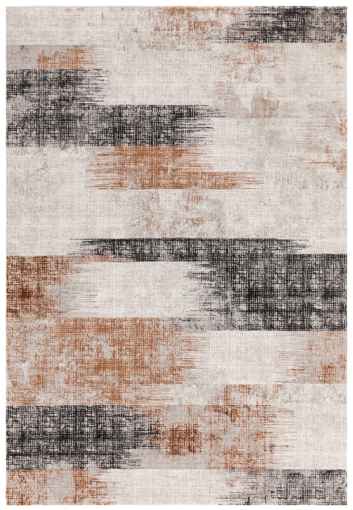 Kuza Lines Rug Collection - Multiple Colours Available