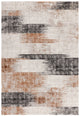 Kuza Lines Rug Collection - Multiple Colours Available