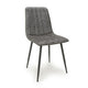 Lisbon Dining Chair Collection (set of 4) - Various Colours (Copy)