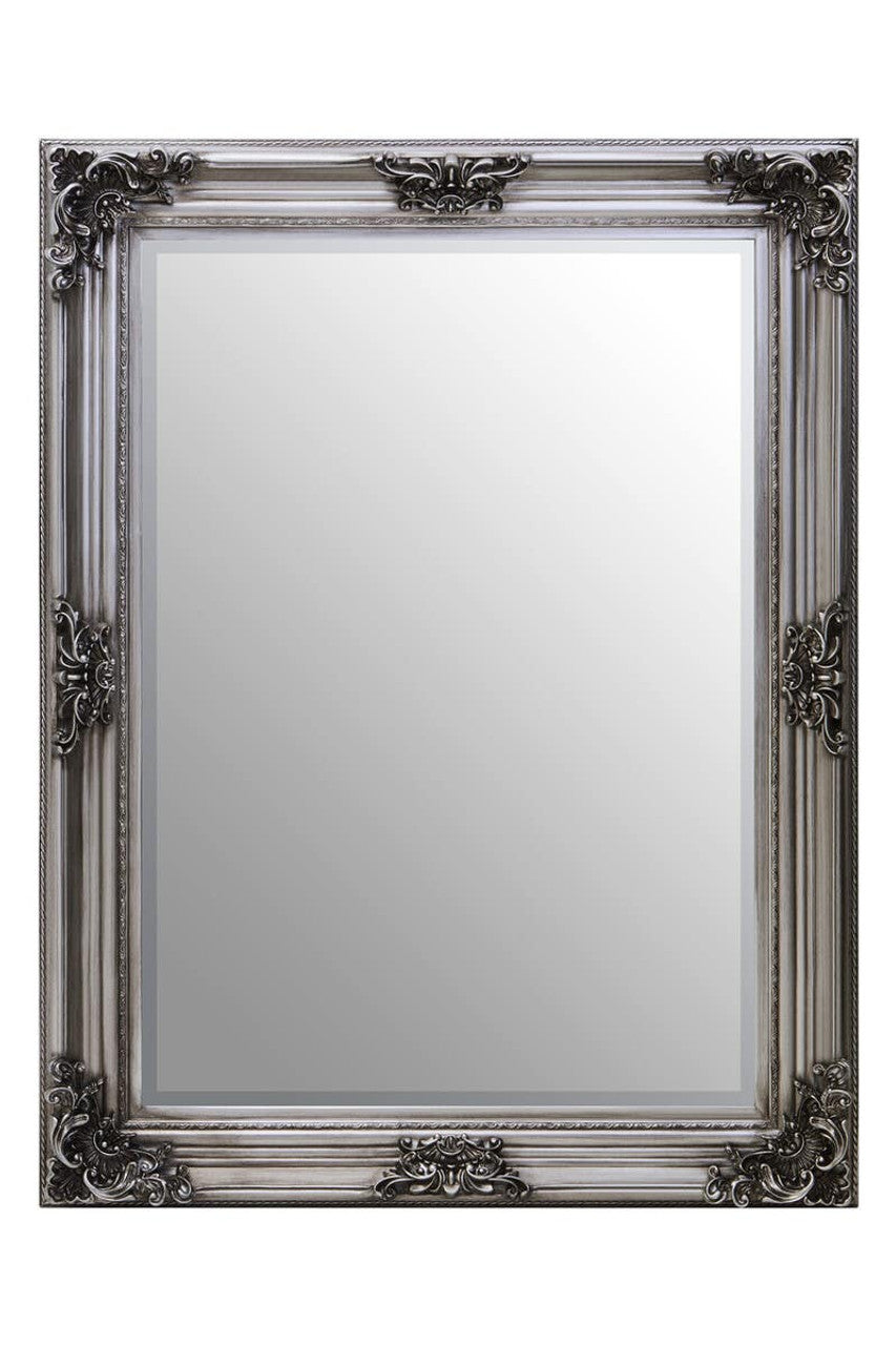 Lora Mirror Collection