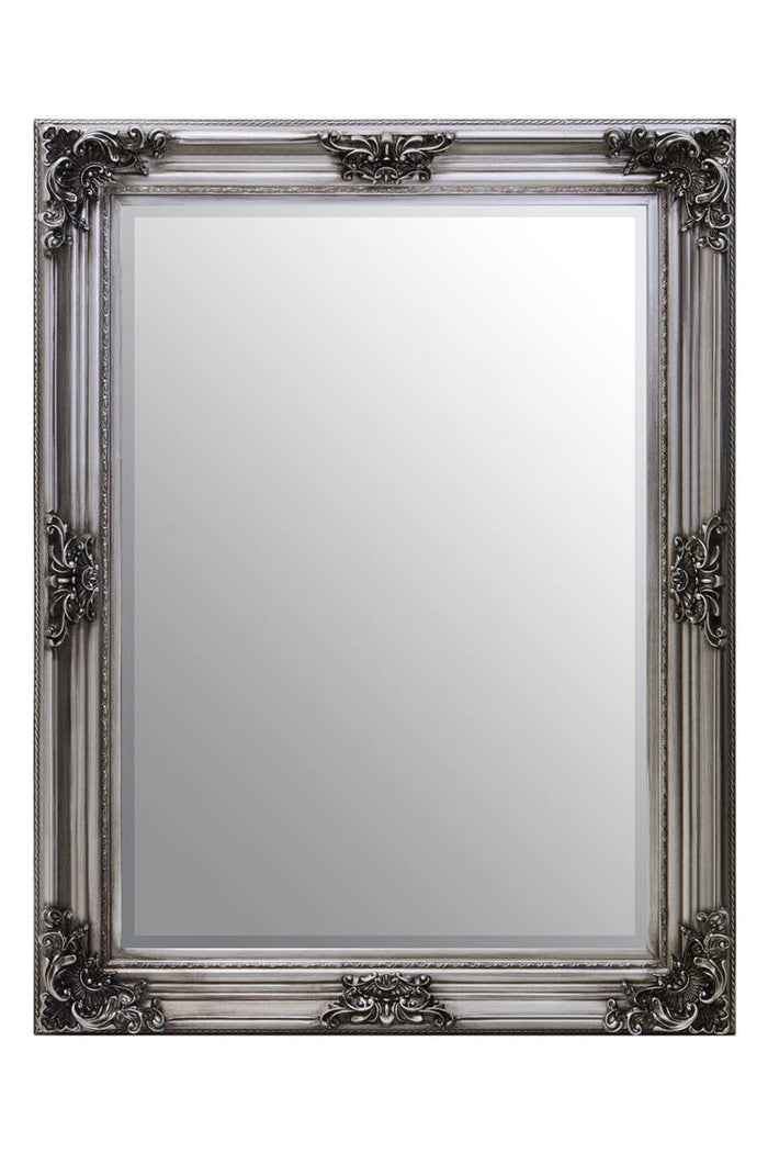Lora Mirror Collection