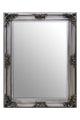Lora Mirror Collection