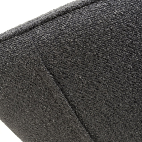 Lola Dining Chair (pair) - Various Colours