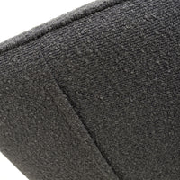 Lola Dining Chair (pair) - Various Colours