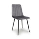 Lisbon Dining Chair Collection (set of 4) - Various Colours (Copy)