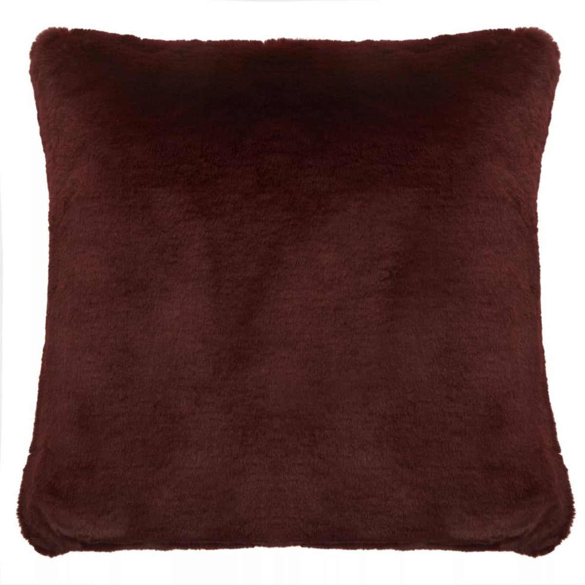 Bosie Lamina Collection - Red Wine