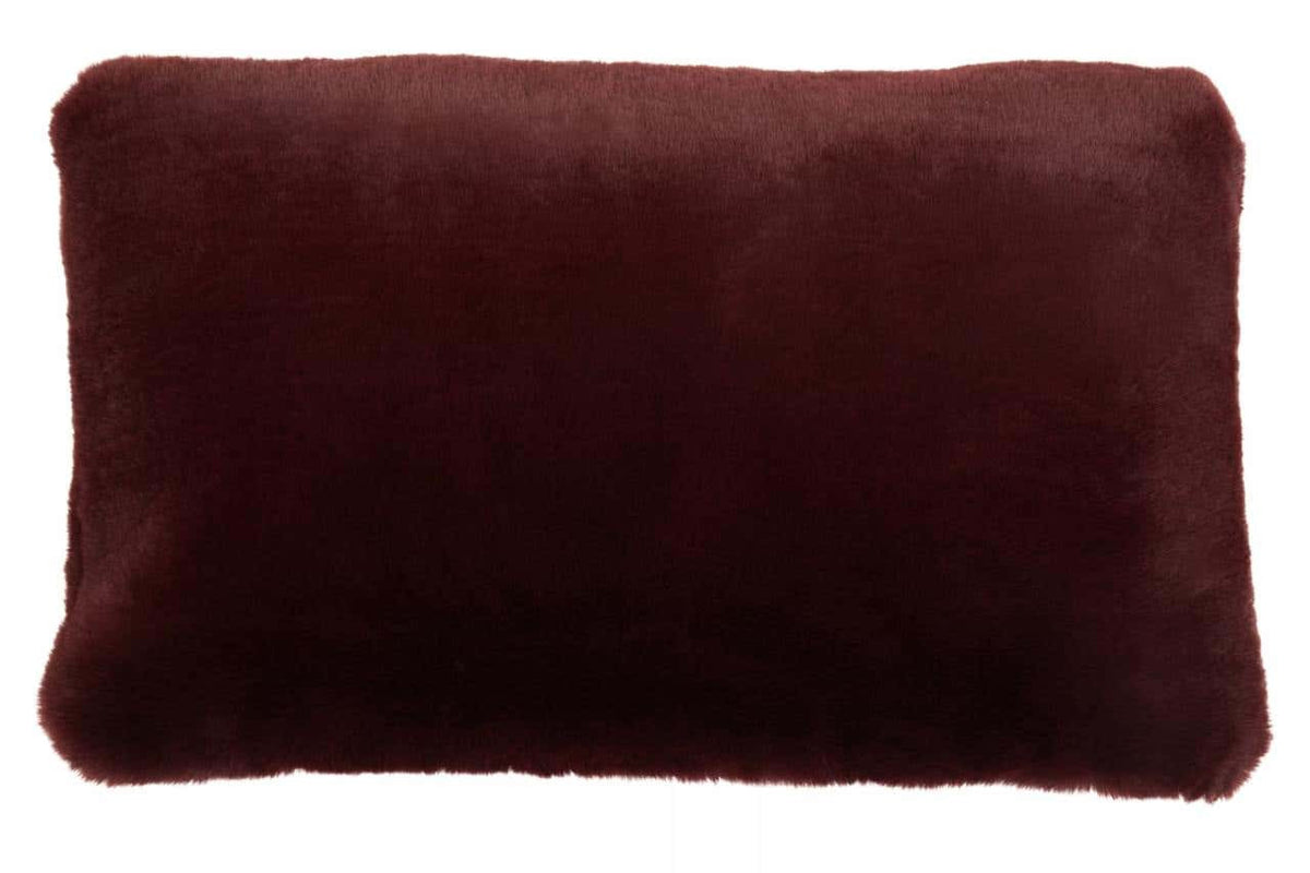 Bosie Lamina Collection - Red Wine