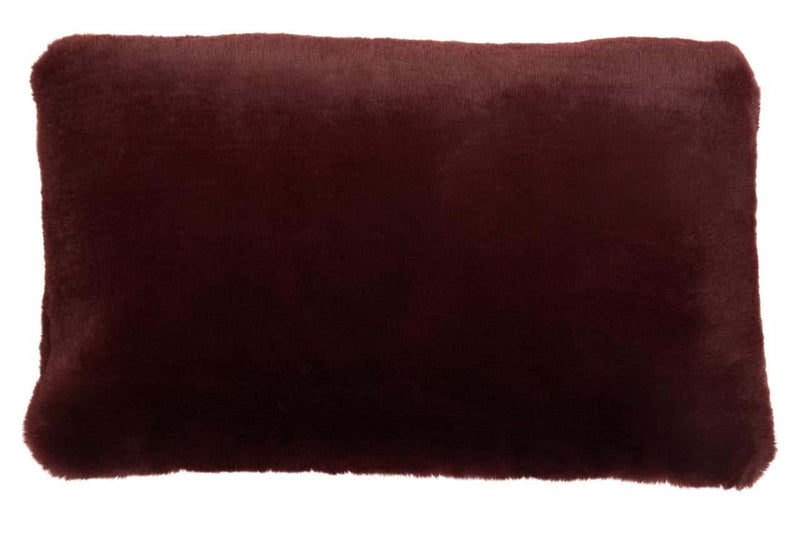 Bosie Lamina Collection - Red Wine