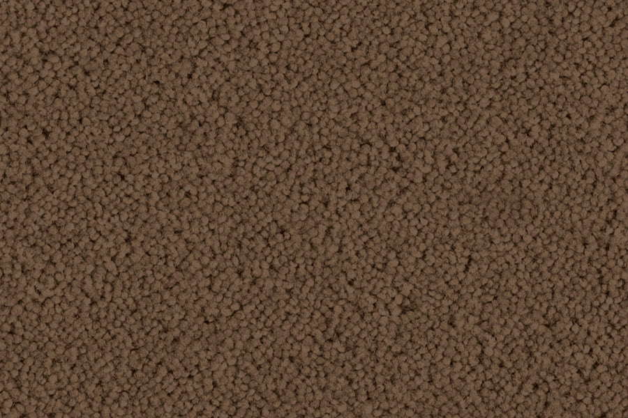 Grange Wilton Carpet - Ulster