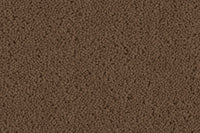 Grange Wilton Carpet - Ulster