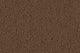Grange Wilton Carpet - Ulster