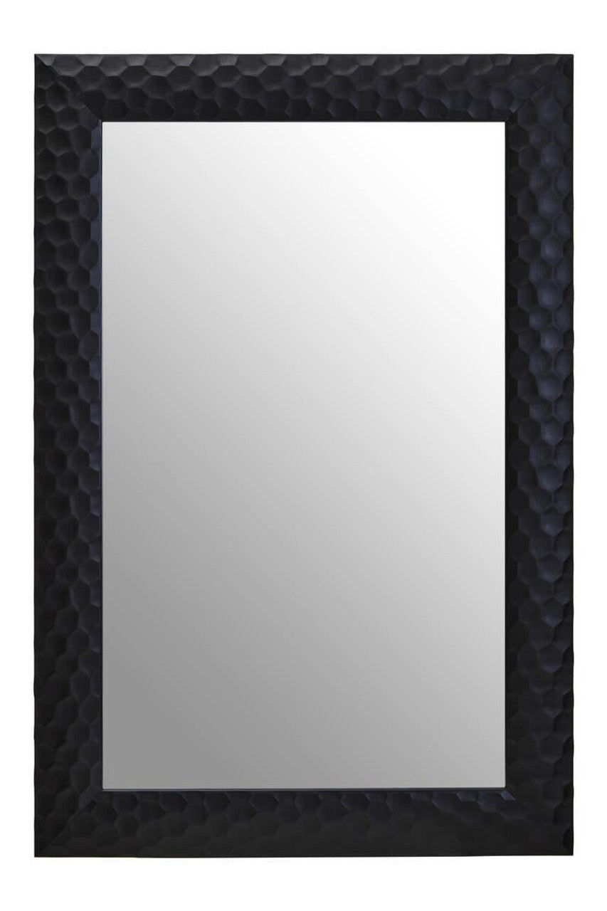 Ludlow Mirror Collection