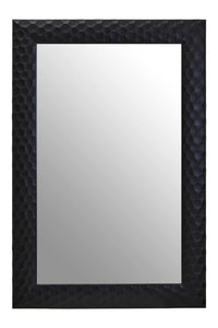 Ludlow Mirror Collection