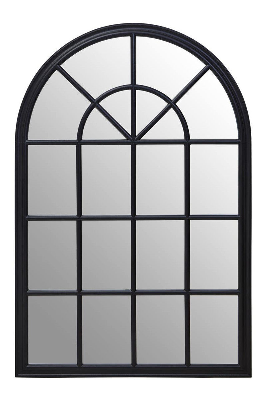 Lovida Mirror Collection