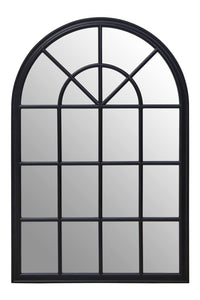 Lovida Mirror Collection