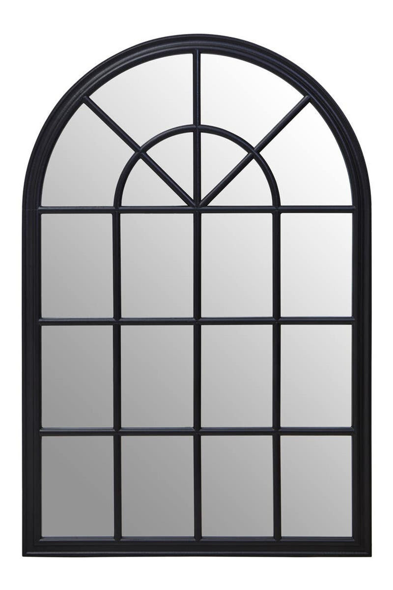 Lovida Mirror Collection