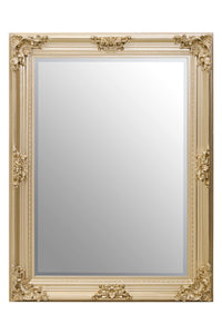 Lora Mirror Collection