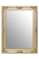 Lora Mirror Collection