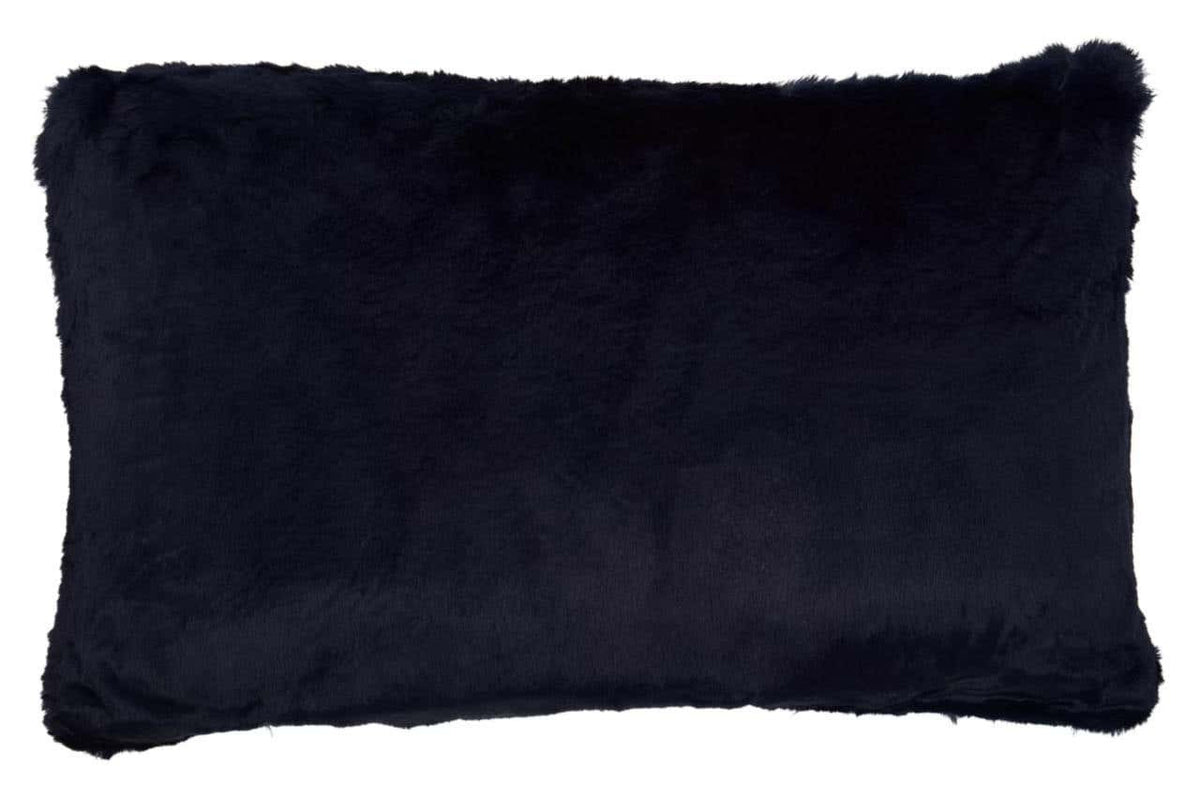 Bosie Lamina Collection - Navy Blue