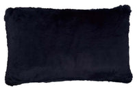 Bosie Lamina Collection - Navy Blue