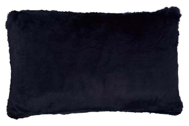 Bosie Lamina Collection - Navy Blue