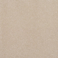 Henley Classic 38oz Carpet