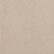 Henley Classic 38oz Carpet