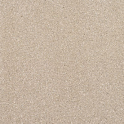 Henley Elite 50oz Carpet