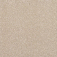 Henley Elite 50oz Carpet