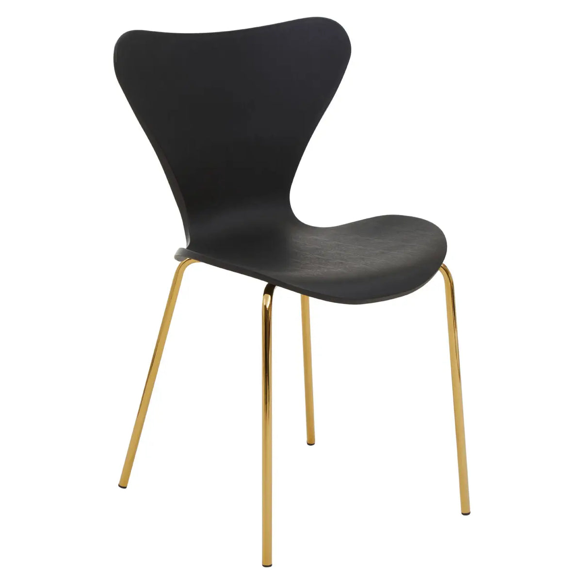 Laila Dining Collection