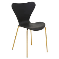 Laila Dining Collection