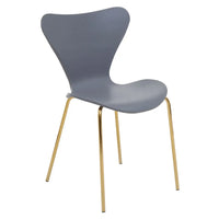 Laila Dining Collection