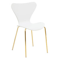 Laila Dining Collection