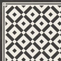 Karndean Heritage - Lansdowne LANS-01 x4 BOXES (BLACK FRIDAY BUNDLE PRICE)
