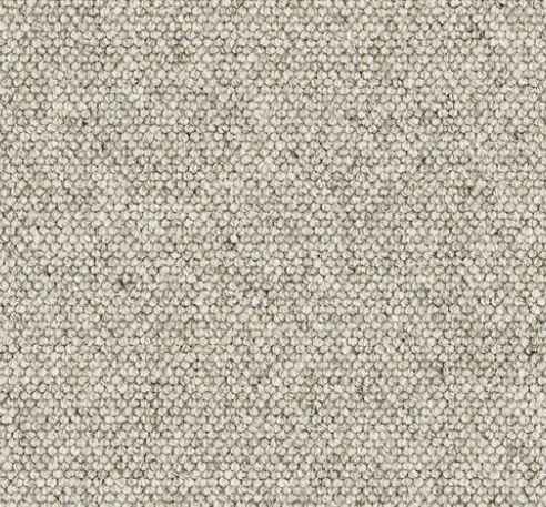 Garden Party Carpet