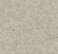 Garden Party Carpet