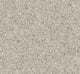 Garden Party Carpet