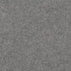 Rigoletto 40oz Carpet