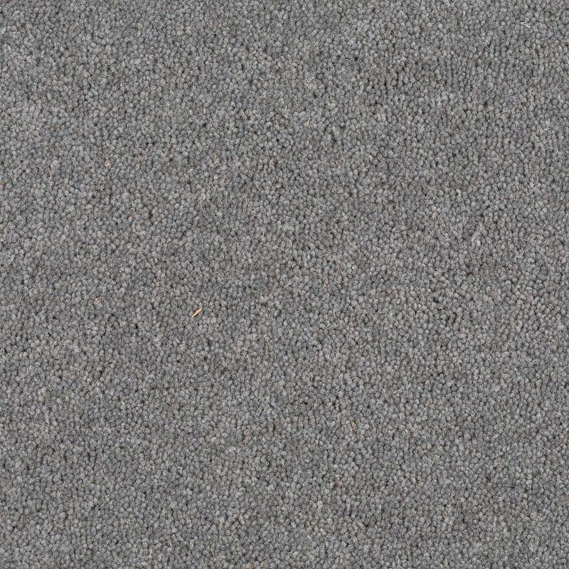 Rigoletto 50oz Carpet