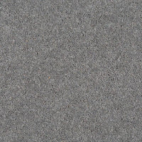Rigoletto 50oz Carpet