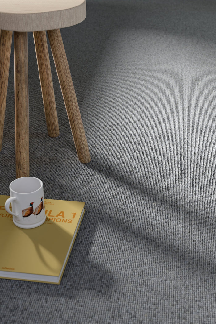 Bologna Carpet