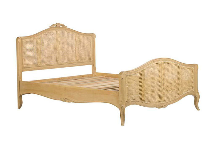 Limoges Bedroom Collection - Bedsteads