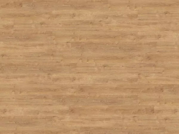 Polyflor Expona Commercial LVT Flooring