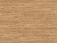 Polyflor Expona Commercial LVT Flooring