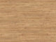 Polyflor Expona Commercial LVT Flooring